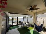 916 August Sky Drive - Photo 19
