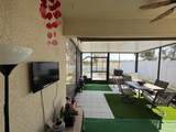 916 August Sky Drive - Photo 22