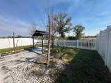 916 August Sky Drive - Photo 27