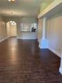 3249 River Branch Circle - Photo 10