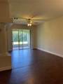 3249 River Branch Circle - Photo 11