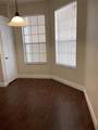 3249 River Branch Circle - Photo 12