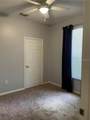 3249 River Branch Circle - Photo 14