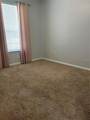 3249 River Branch Circle - Photo 15