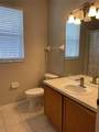3249 River Branch Circle - Photo 18