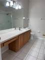 3249 River Branch Circle - Photo 19