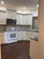 3249 River Branch Circle - Photo 6