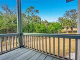4196 Abbey Court - Photo 21