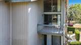 4196 Abbey Court - Photo 32