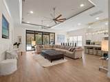 8182 Valhalla Terrace - Photo 10