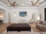 8182 Valhalla Terrace - Photo 12