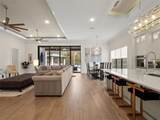 8182 Valhalla Terrace - Photo 13
