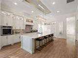 8182 Valhalla Terrace - Photo 14
