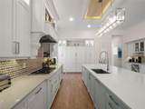 8182 Valhalla Terrace - Photo 16