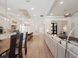 8182 Valhalla Terrace - Photo 18