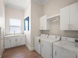 8182 Valhalla Terrace - Photo 20