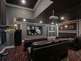 8182 Valhalla Terrace - Photo 21