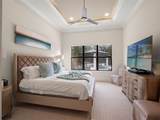 8182 Valhalla Terrace - Photo 24