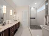 8182 Valhalla Terrace - Photo 25