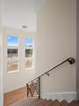 8182 Valhalla Terrace - Photo 26