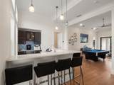 8182 Valhalla Terrace - Photo 27