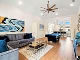 8182 Valhalla Terrace - Photo 28