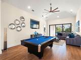 8182 Valhalla Terrace - Photo 29