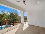 8182 Valhalla Terrace - Photo 30