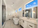 8182 Valhalla Terrace - Photo 34