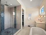8182 Valhalla Terrace - Photo 35
