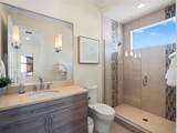 8182 Valhalla Terrace - Photo 38