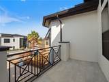 8182 Valhalla Terrace - Photo 39