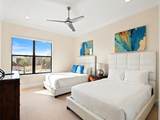 8182 Valhalla Terrace - Photo 40