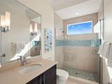 8182 Valhalla Terrace - Photo 41