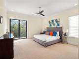 8182 Valhalla Terrace - Photo 42