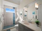 8182 Valhalla Terrace - Photo 43