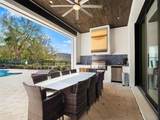 8182 Valhalla Terrace - Photo 44