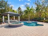 8182 Valhalla Terrace - Photo 45