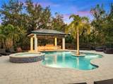 8182 Valhalla Terrace - Photo 46