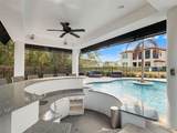 8182 Valhalla Terrace - Photo 5