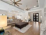 8182 Valhalla Terrace - Photo 9
