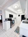 7336 Forest Hill Court - Photo 10