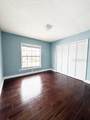 7336 Forest Hill Court - Photo 13