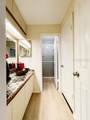 7336 Forest Hill Court - Photo 14