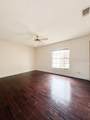 7336 Forest Hill Court - Photo 16