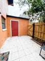 7336 Forest Hill Court - Photo 17