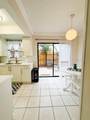 7336 Forest Hill Court - Photo 8