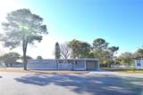 3610 Jamaica Circle - Photo 1