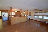3610 Jamaica Circle - Photo 2