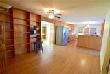 3610 Jamaica Circle - Photo 4
